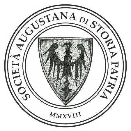 Società Augustana di Storia Patria